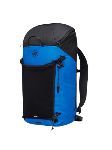 Alto 28 in Blau
