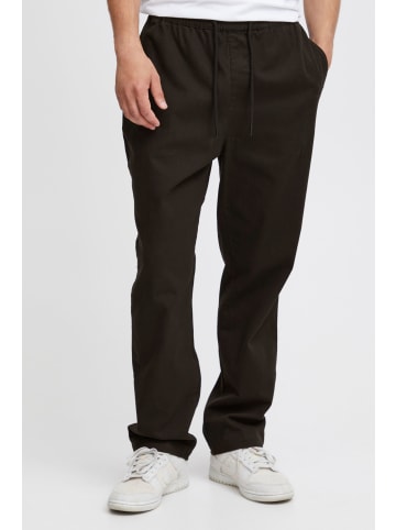 Chinohose SDGinte in Schwarz