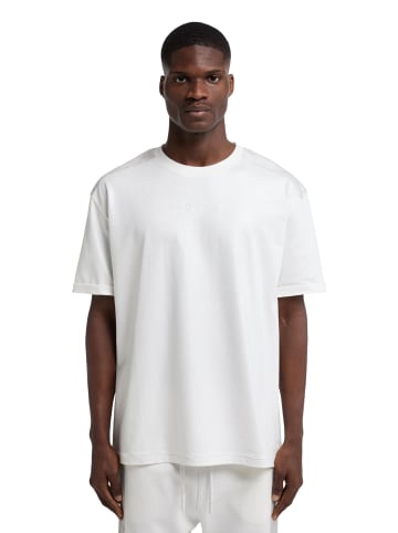 T-Shirt Danelon in Weiß