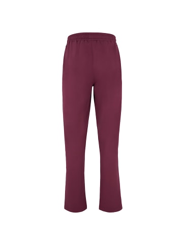T-Shirt Seda in Rot