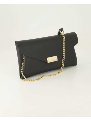 Handtaschen in Schwarz