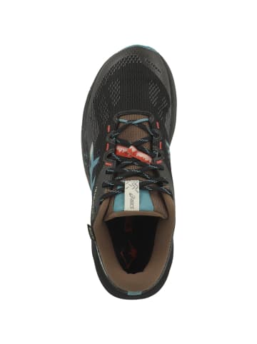 Laufschuhe Trabuco 14 GTX in blau