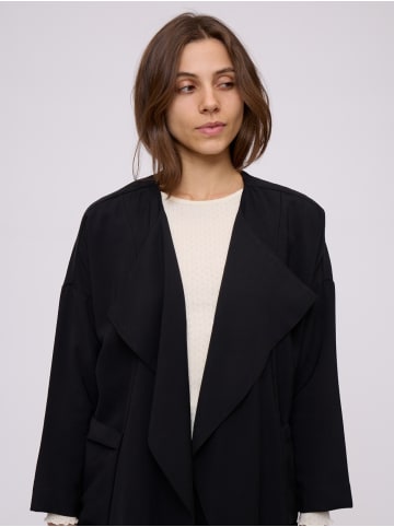 Jacken JudieNN in Black
