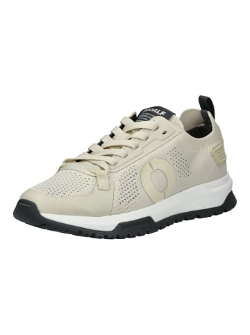 Sneaker Creme