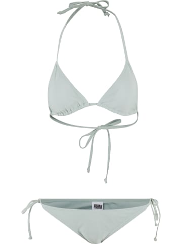 Bikini in frostmint