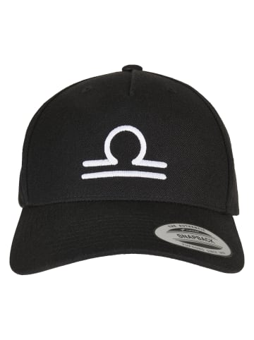 Dad Cap in libra