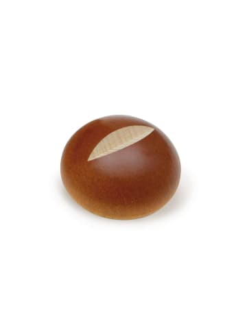 Brötchen - Kaufladenzubehör - ab 3 Jahren