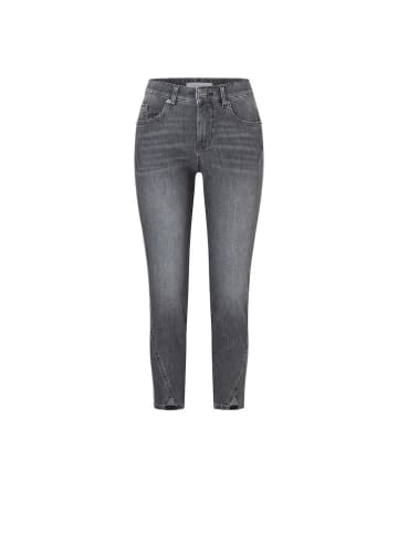 Jeans in space anthra used