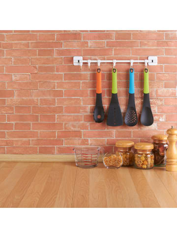 Glas-Messbecher in Transparent - 250 ml