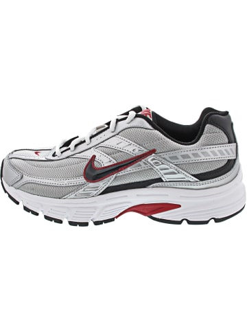 Initiator Sneaker low Grau