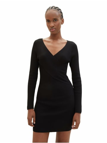 Bodycon für Damen in Schwarz