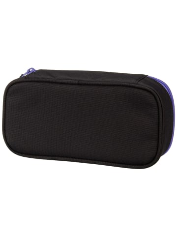 Anderes satch Schlamperbox in Purple Phantom