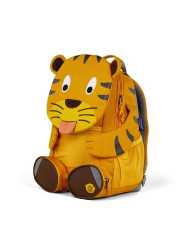 Affenzahn Kinderrucksack Großer Freund Tiger