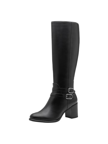 Stiefel in BLACK