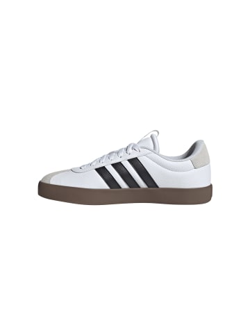 Sneakers Low VL COURT 3.0 in bunt