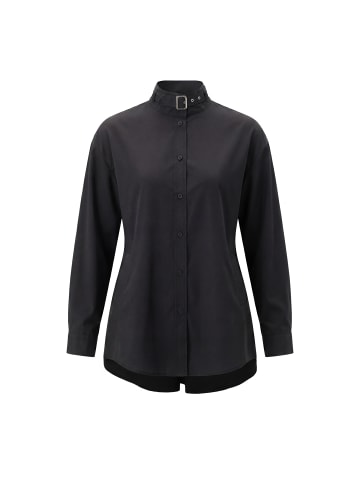 Women Shirt in BLACK