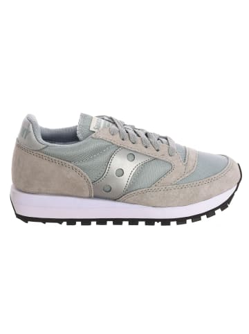 Sneakers in Gray