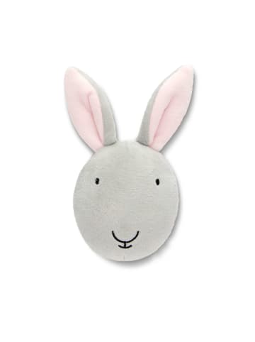 ergobag Plüsch Kletties Hase