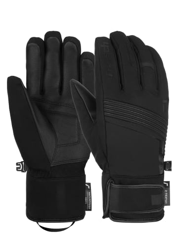 Fingerhandschuhe Louis R-TEX® XT in 7700 black