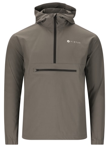 Jacke Jayson in 1013 Gunmetal
