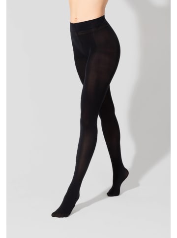 Strumpfhose 1er Pack black