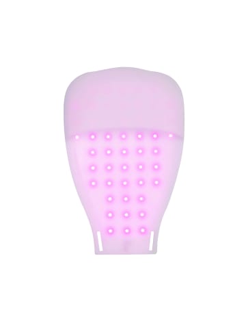 7-Farben-LED-Therapiehandschuhe