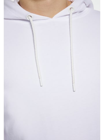 Herren Sweatshirt in Weiss
