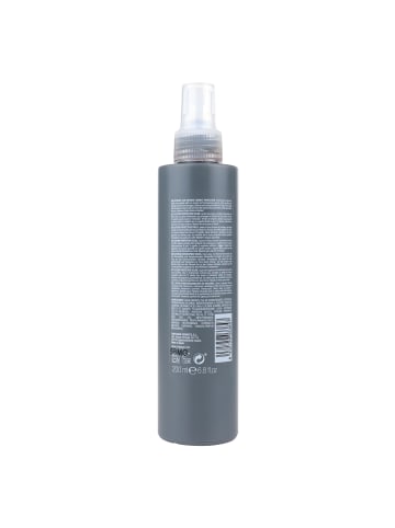 INSTANT SUN DEFENSE - INSTANT-SONNENSCHUTZSPRAY. – 200 ml