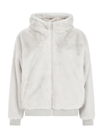 " PRTGolly in Kit Offwhite