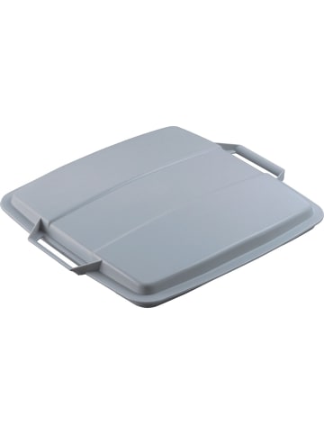 Deckel Durabin Lid 90 grau