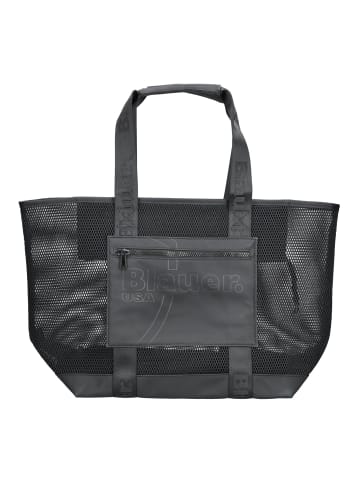 Taschen Schwarz