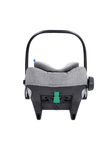 Avionaut Pixel PRO 2.0C Cloud Care Babyschale 0-13 Monate - Farbe: Grey