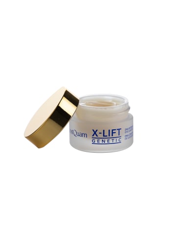Augencreme X-Lift Genetic – 15 ml