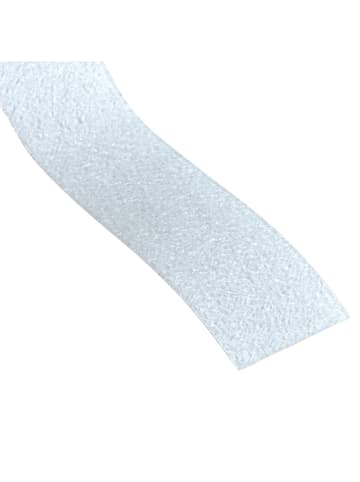 Anti-Rutschband