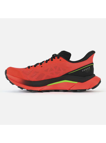 Joggingschuhe in rot