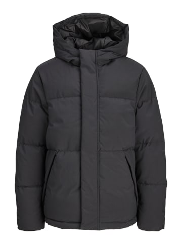 Winterjacke Jjesoho Pufferjacke in black