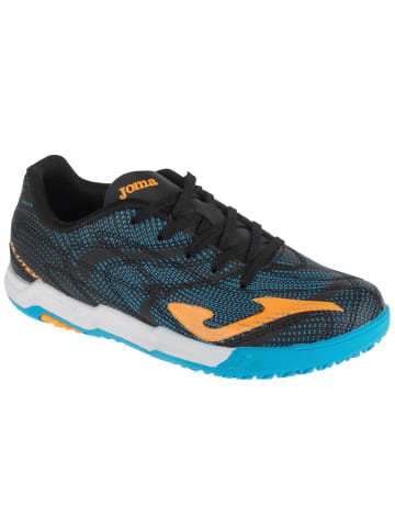Joma Evolution Jr 26 EVJS IN in Schwarz