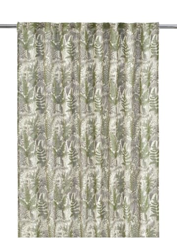 Tilly  Vorhang 2er Set
