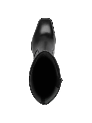 Stiefel in BLACK