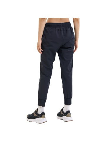 UNSTOPPABLE JOGGER in Schwarz