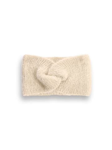 Armband in beige