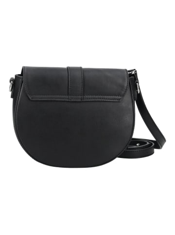 Taschen Schwarz