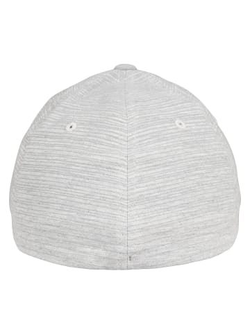 Flexfit - Flexfit in ivory