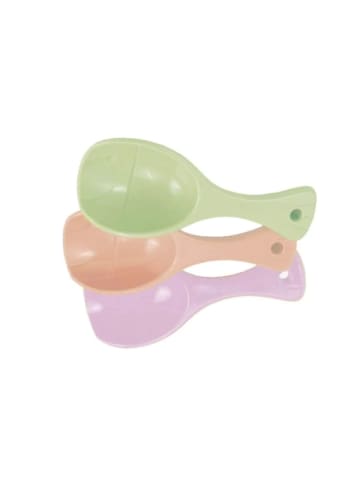 Moby Schaufel pastell, 1 Stk. - ab 18 Monaten