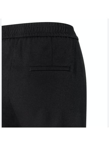 Hose CHIARA in Black