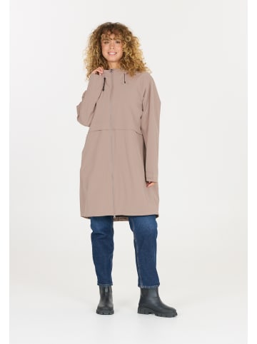 Regenjacke Daytan in 1061 Moon Rock