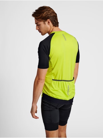Jacke Mens Core Herren in EVENING PRIMROSE