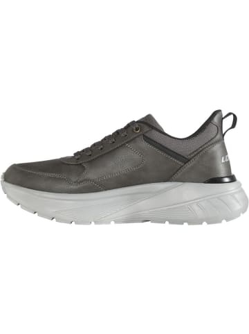 Sneaker "Sneaker" in Grau