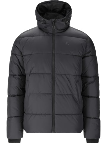 Skijacke Kozak in 1001 Black