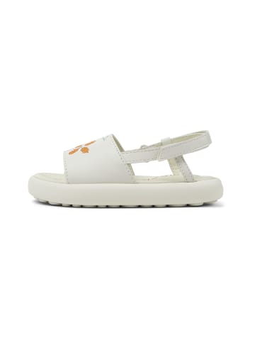 Sandalen Pelotas Flota Twins " Pelotas Flota Sandal Twins " in Weiß Natural